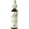 BACHBLÜTEN Gotas Centaury, 20 ml