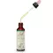 BACHBLÜTEN Gotas Centaury, 20 ml