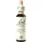 BACHBLÜTEN Cerato gotas, 20 ml