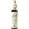BACHBLÜTEN Gotas de ameixa cereja, 20 ml