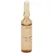 INFI PARA Ampolas de injeção L, 10X5 ml