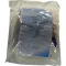 CYSTOBAG TK Saco 4802 de 2000 ml, 1 peça