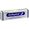ANTIHYDRAL Pomada, 70 g