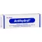ANTIHYDRAL Pomada, 70 g