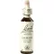 BACHBLÜTEN Gotas de clematis, 20 ml