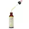 BACHBLÜTEN Gotas de clematis, 20 ml