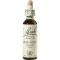 BACHBLÜTEN Gotas de Maçã Caranguejo, 20 ml