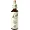 BACHBLÜTEN Gotas de olmo, 20 ml