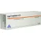 LYGAL Pomada para cabeça N, 100 g
