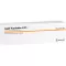 LYGAL Pomada para cabeça N, 100 g