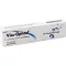 VISC OPHTAL Gel para os olhos, 10 g