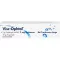 VISC OPHTAL Gel para os olhos, 10 g