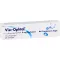 VISC OPHTAL Gel para os olhos, 10 g