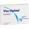 VISC OPHTAL Gel para os olhos, 3X10 g