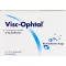 VISC OPHTAL Gel para os olhos, 3X10 g