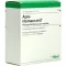 APIS HOMACCORD Ampolas, 10 unidades