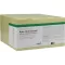 APIS HOMACCORD Ampolas, 100 unidades