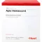 APIS HOMACCORD Ampolas, 100 unidades