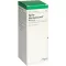 APIS HOMACCORD Líquido, 30 ml
