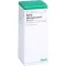 APIS HOMACCORD Líquido, 30 ml