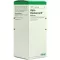 APIS HOMACCORD Líquido, 100 ml