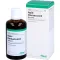 APIS HOMACCORD Líquido, 100 ml