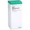 APIS HOMACCORD Líquido, 100 ml