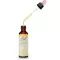 BACHBLÜTEN Gotas de genciana, 20 ml