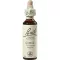 BACHBLÜTEN Gotas de Gorse, 20 ml