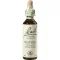 BACHBLÜTEN Gotas de urze, 20 ml