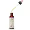 BACHBLÜTEN Gotas de urze, 20 ml