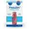 FRESUBIN ENERGY Fibra DRINK Garrafa cereja, 4X200 ml