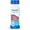 FRESUBIN ENERGY Fibra DRINK Garrafa cereja, 4X200 ml