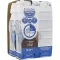 FRESUBIN 2 kcal Fibra DRINK Garrafa de Chocolate, 4X200 ml