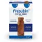 FRESUBIN 2 kcal Fibra DRINK Garrafa de Chocolate, 4X200 ml