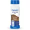 FRESUBIN 2 kcal Fibra DRINK Garrafa de Chocolate, 4X200 ml