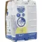 FRESUBIN 2 kcal DRINK Garrafa de baunilha, 4X200 ml