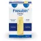 FRESUBIN 2 kcal DRINK Garrafa de baunilha, 4X200 ml