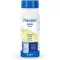 FRESUBIN 2 kcal DRINK Garrafa de baunilha, 4X200 ml