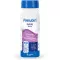 FRESUBIN 2 kcal DRINK Garrafa para beber frutos silvestres, 4X200 ml