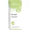 SINUPAS Gotas, 50 ml