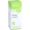 SINUPAS Gotas, 50 ml