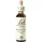BACHBLÜTEN Gotas de madressilva, 20 ml