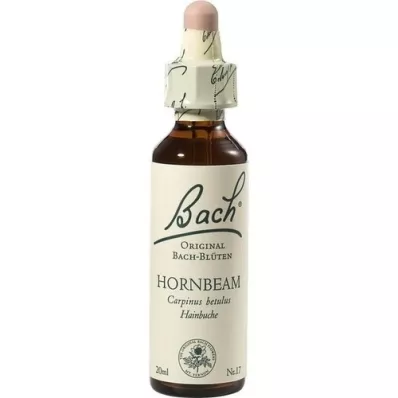 BACHBLÜTEN Gotas de carpa, 20 ml BACHBLÜTEN Gotas de carpa, 20 ml