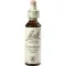 BACHBLÜTEN Gotas de carpa, 20 ml