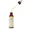 BACHBLÜTEN Gotas de carpa, 20 ml