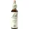 BACHBLÜTEN Gotas de lariço, 20 ml