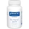 PURE ENCAPSULATIONS DL-Cápsulas de fenilalanina, 90 unidades
