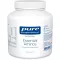 PURE ENCAPSULATIONS Cápsulas Essential Aminos, 180 unidades