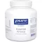 PURE ENCAPSULATIONS Cápsulas Essential Aminos, 180 unidades